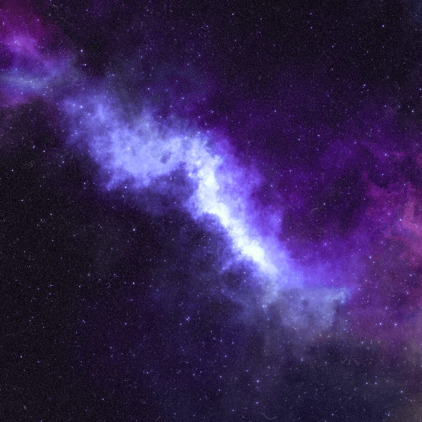nebula
