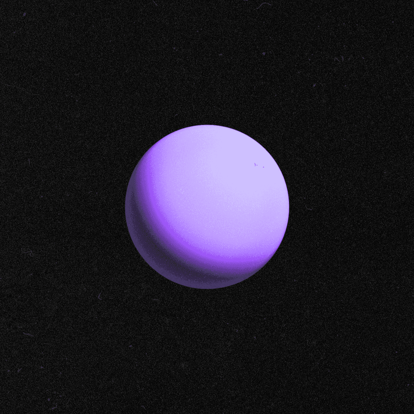 Spheres