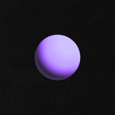 Spheres