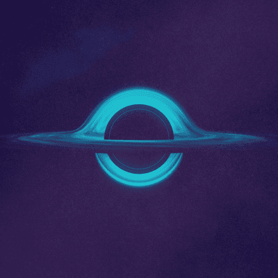spacetime.