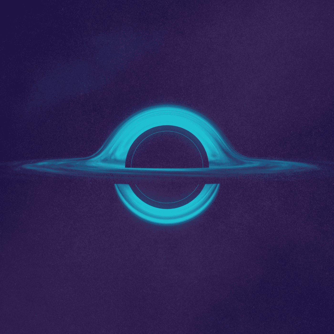 spacetime.