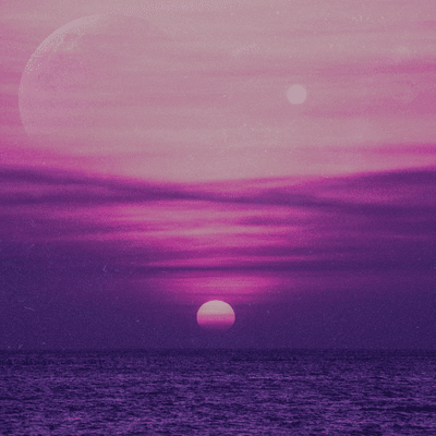 Sunsets