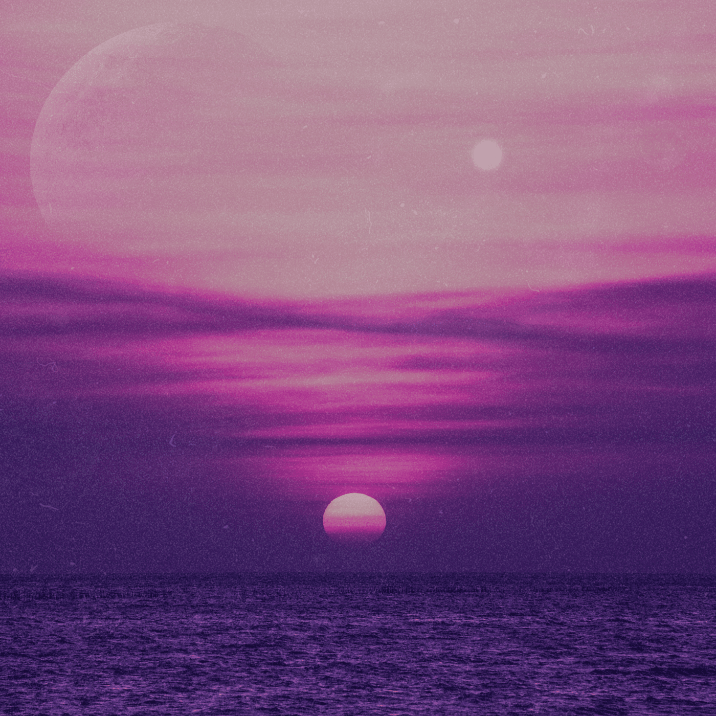 Sunsets