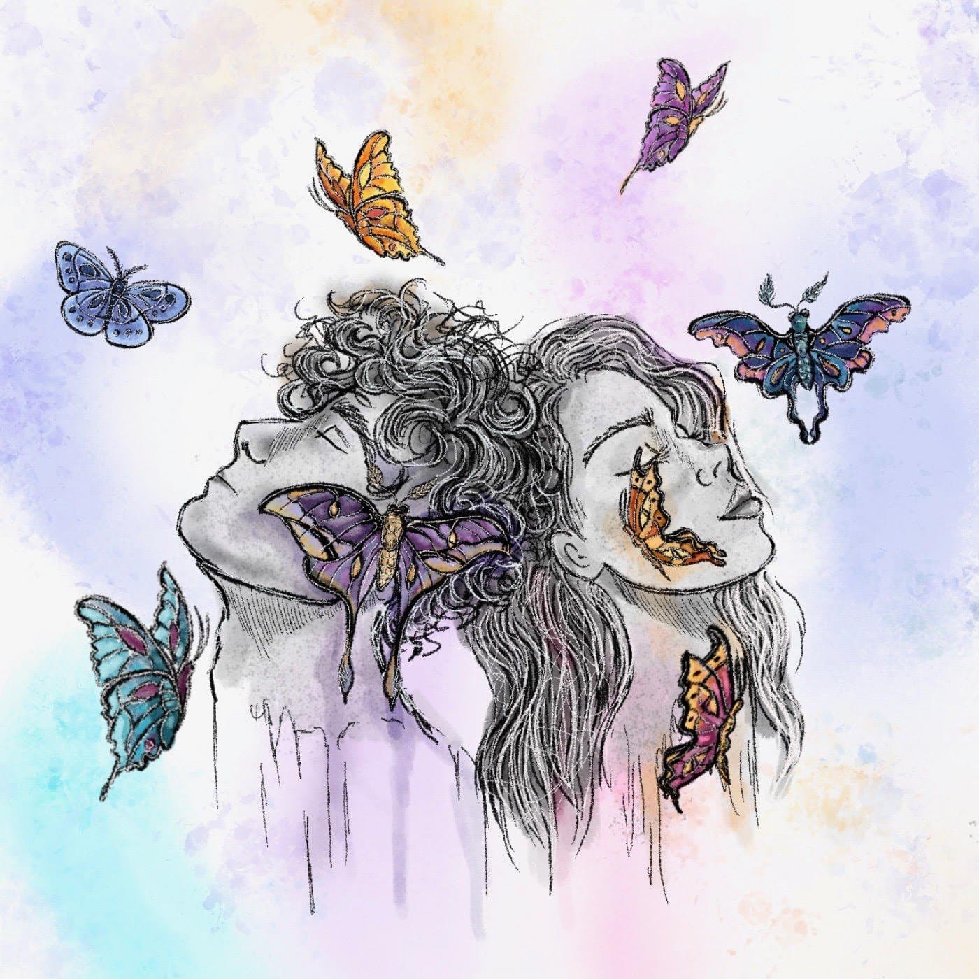 Metamorphosis