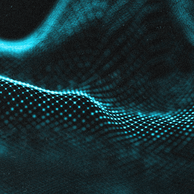 brainwaves