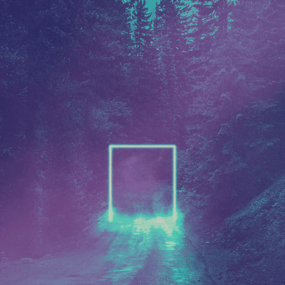 the portal