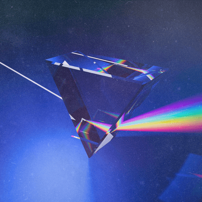 Refraction