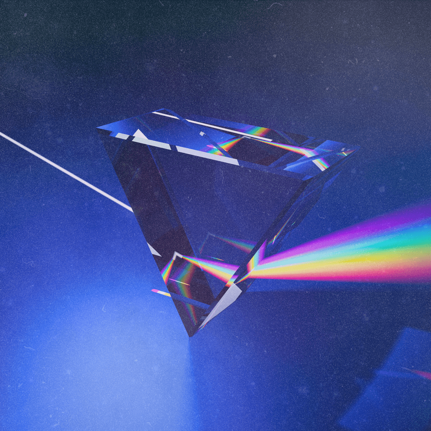 Refraction