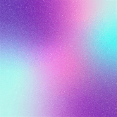 Gradients