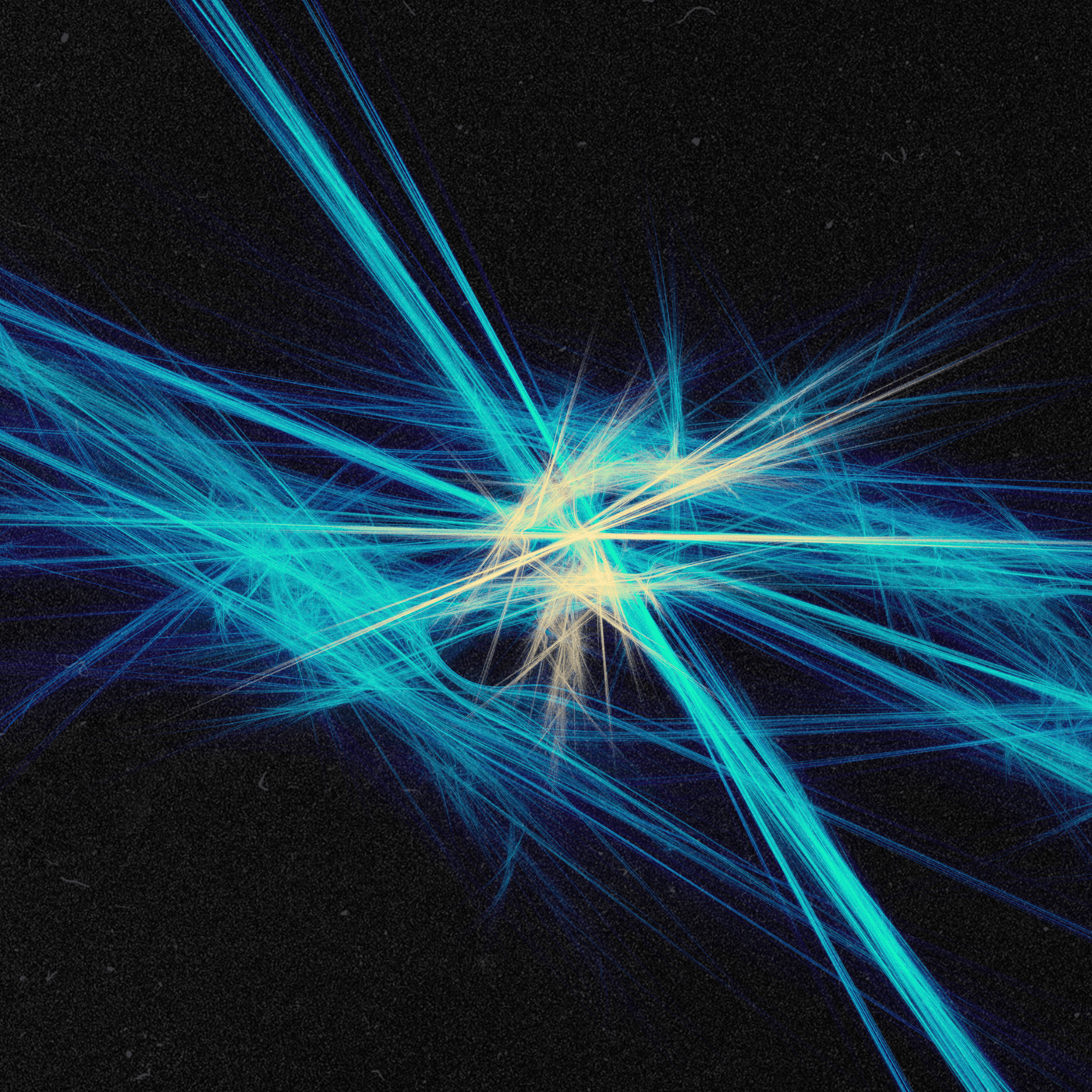 Photon