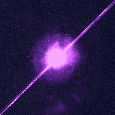 pulsar