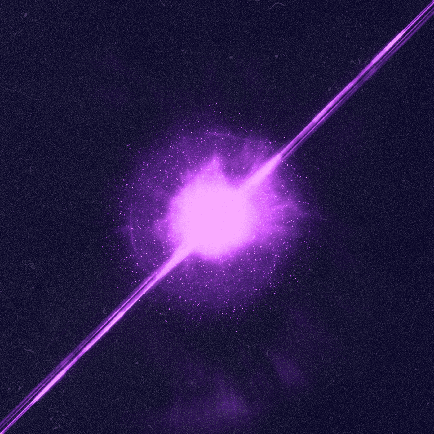 pulsar