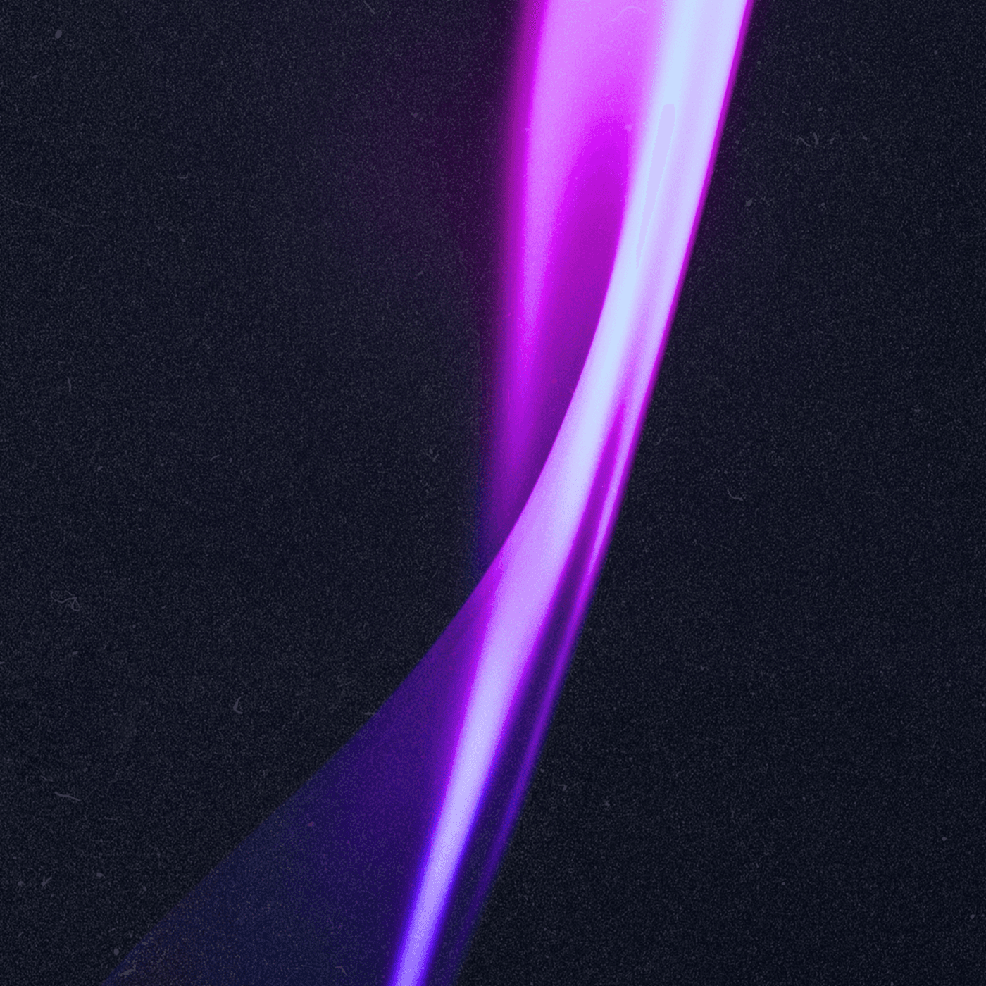 lightwave