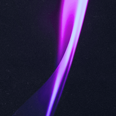 lightwave