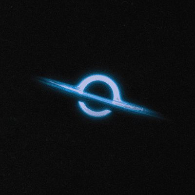 Spacetime