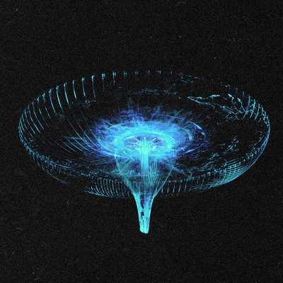 gravitational waves
