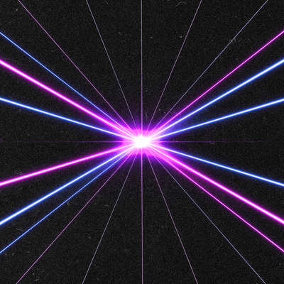 Lightspeed