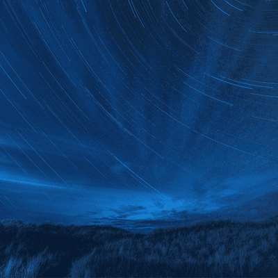 lost in the stars