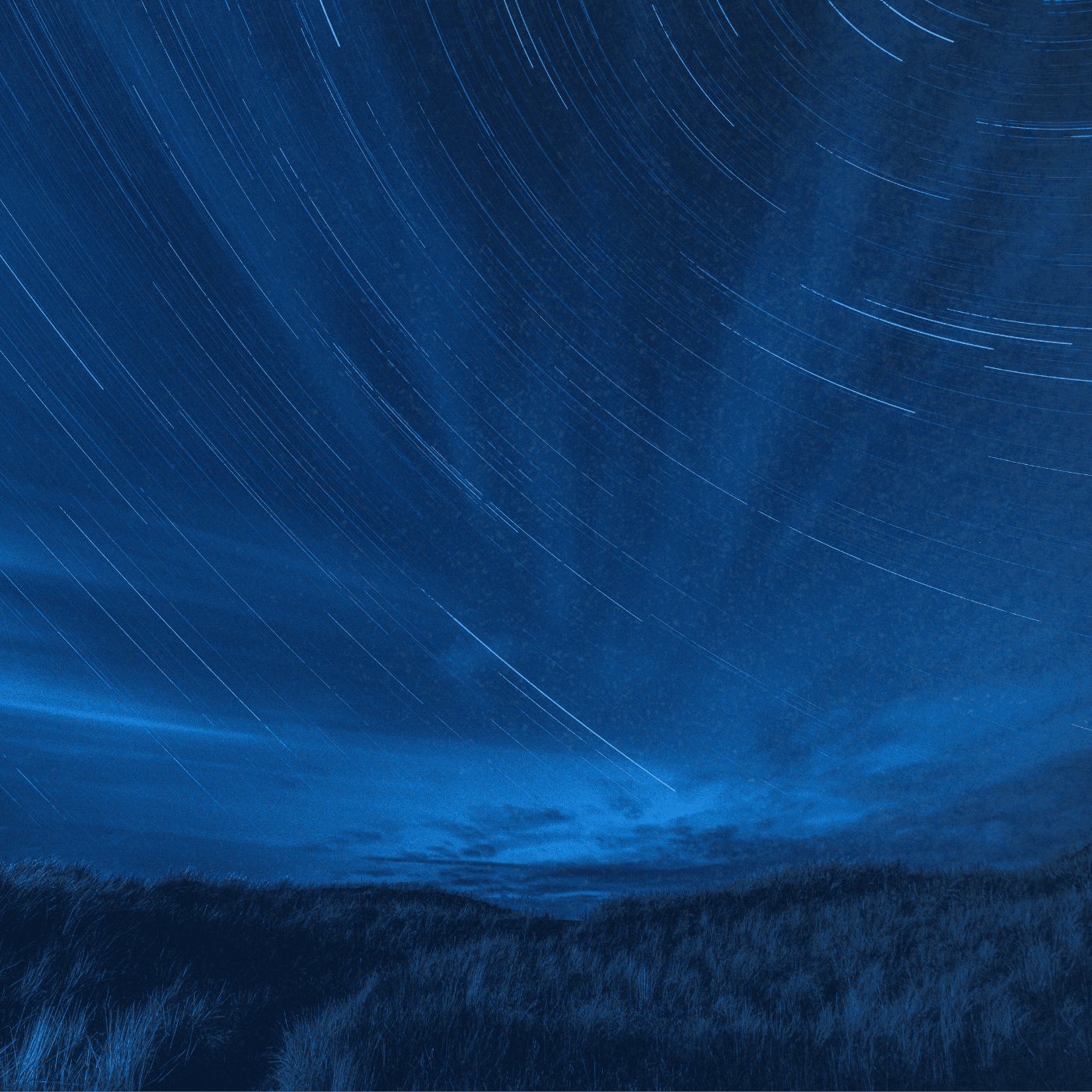 lost in the stars