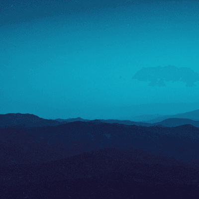 when infinity ends