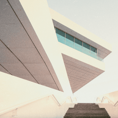 Asymmetry