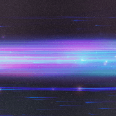 Coasting