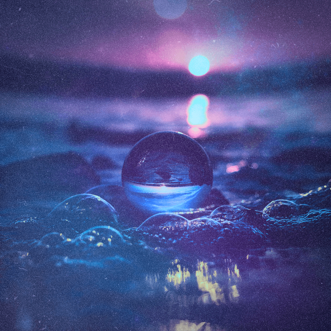 Simulation