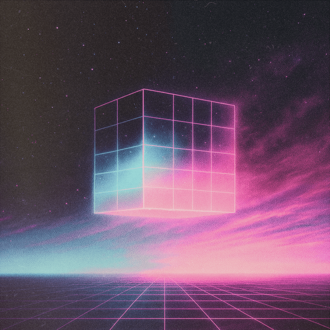 Dreamworlds