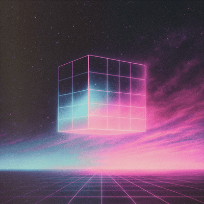 Dreamworlds