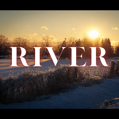 River