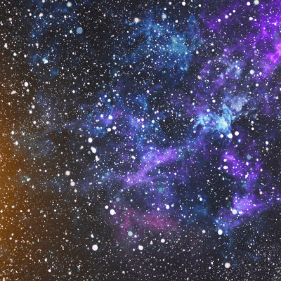 starlight