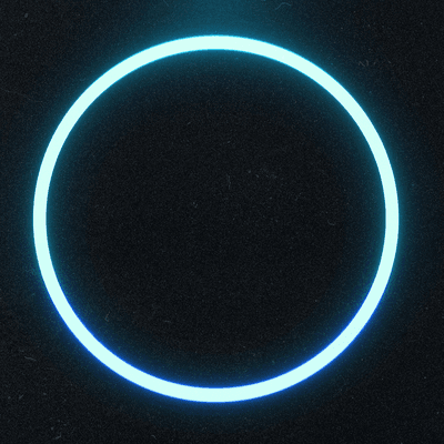 endless loop