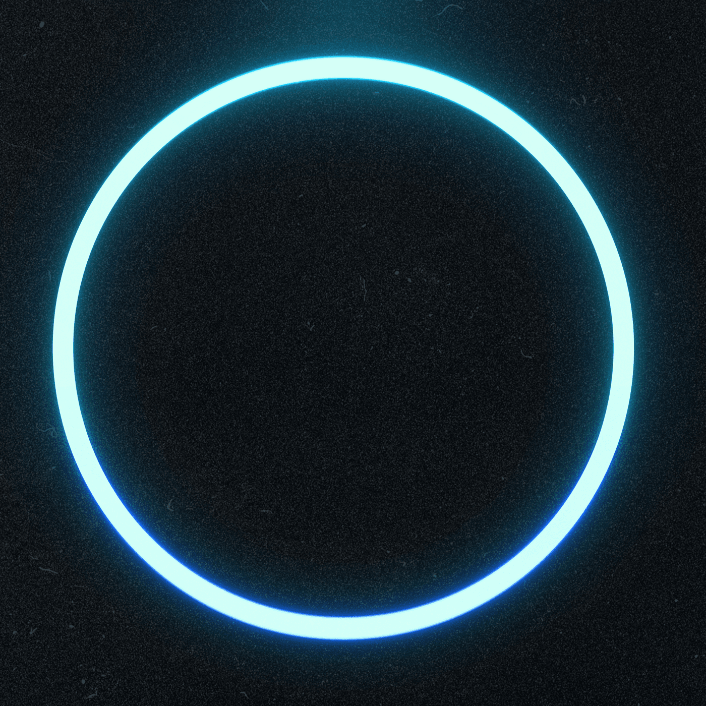 endless loop