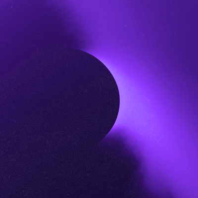 lost atmosphere