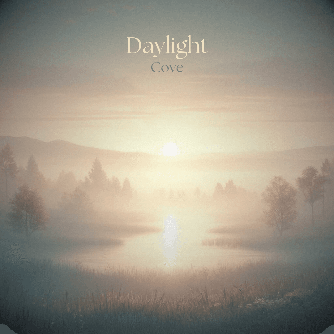 Daylight