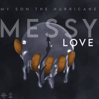 Messy Love