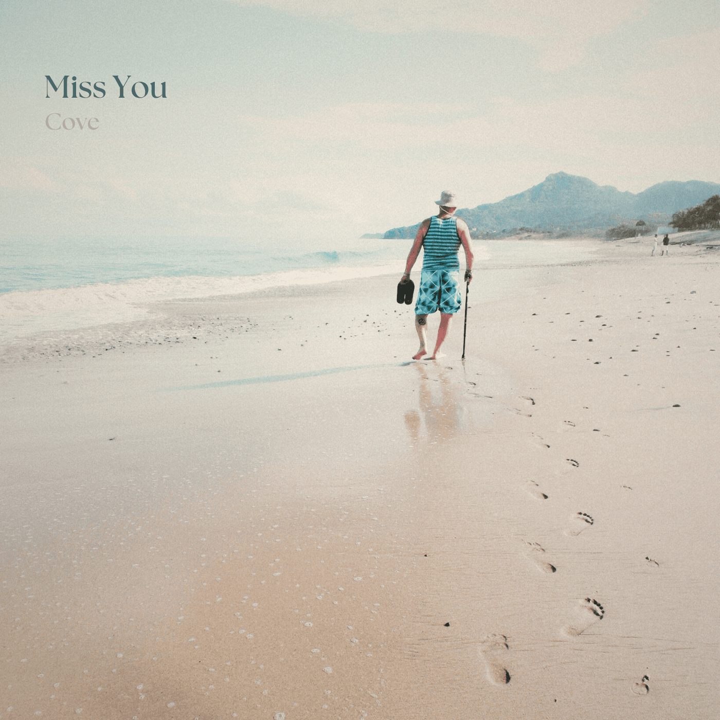 Miss You