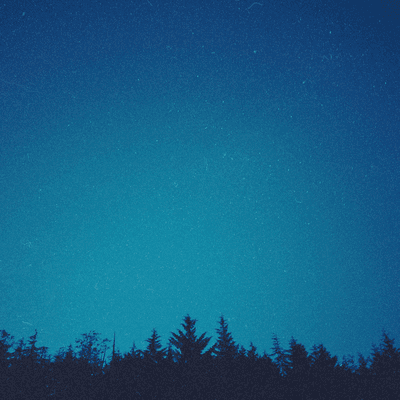 night vision