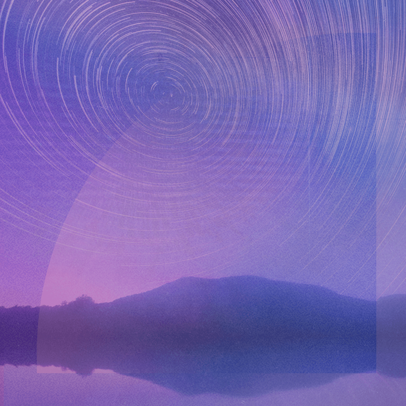 The Awakening