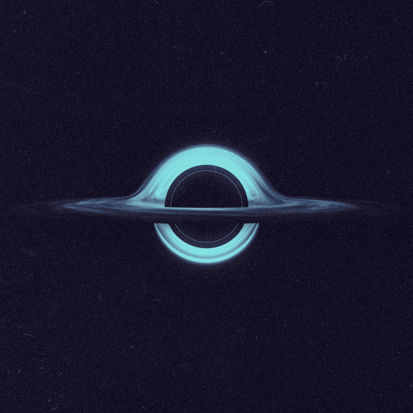 event horizon