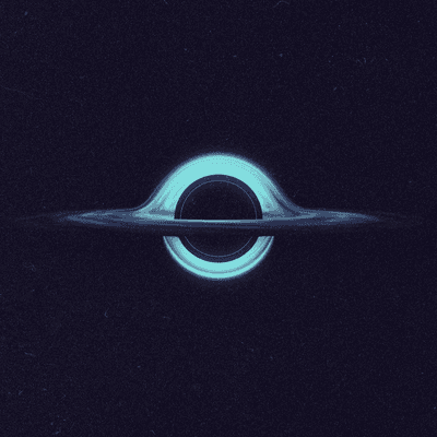 event horizon