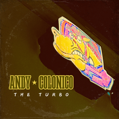 The Turbo