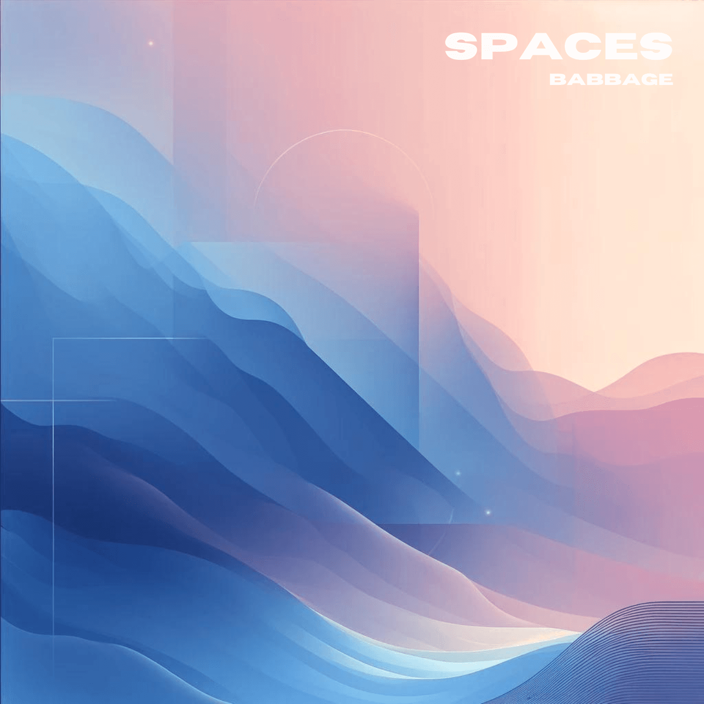Spaces