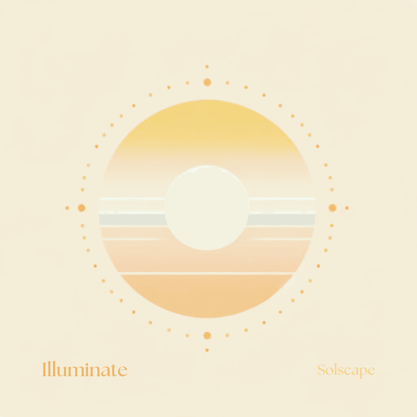 Illuminate