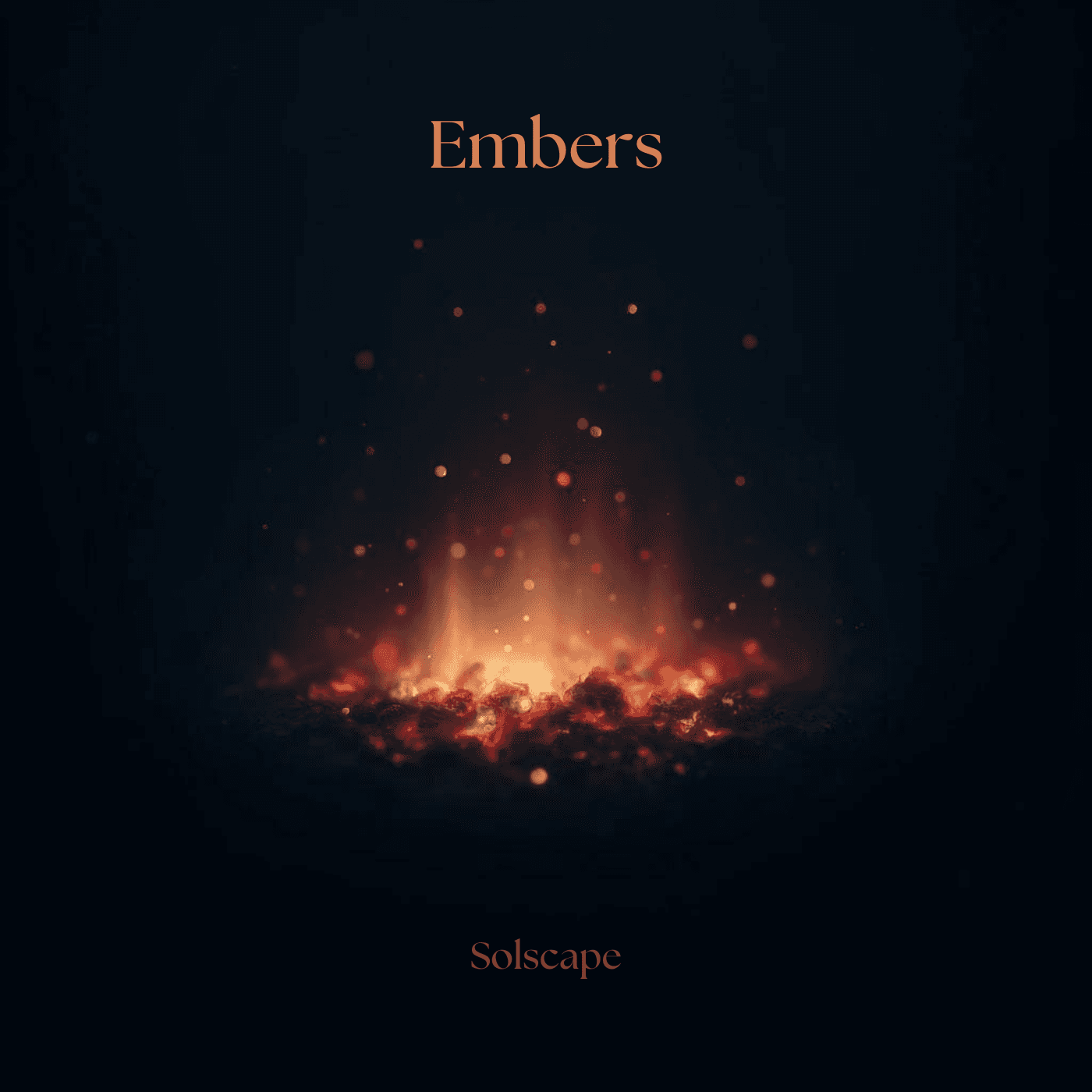 Embers