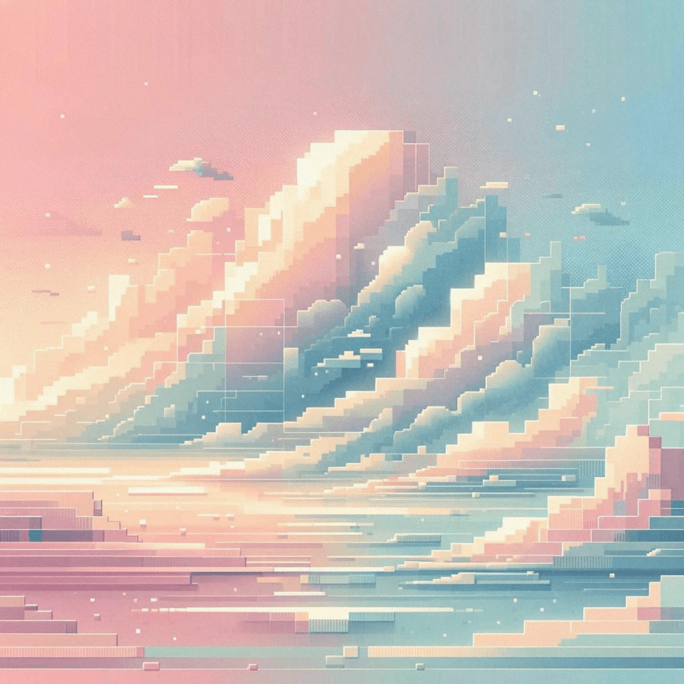 Discovery