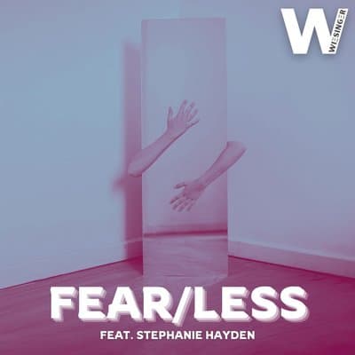 Fear/Less