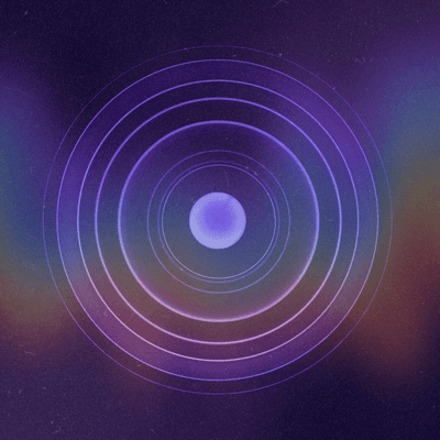 Gravity Waves