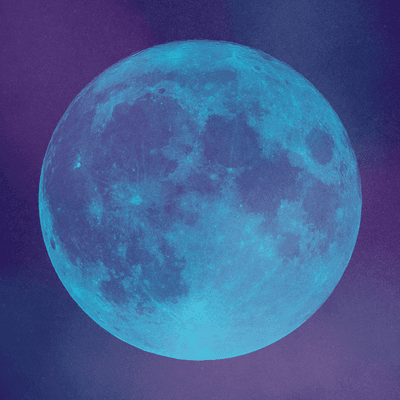 moon.