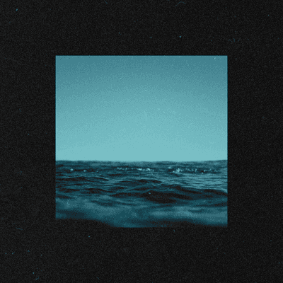 the void